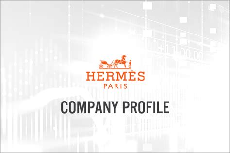 hermes company profile|hermes profile.